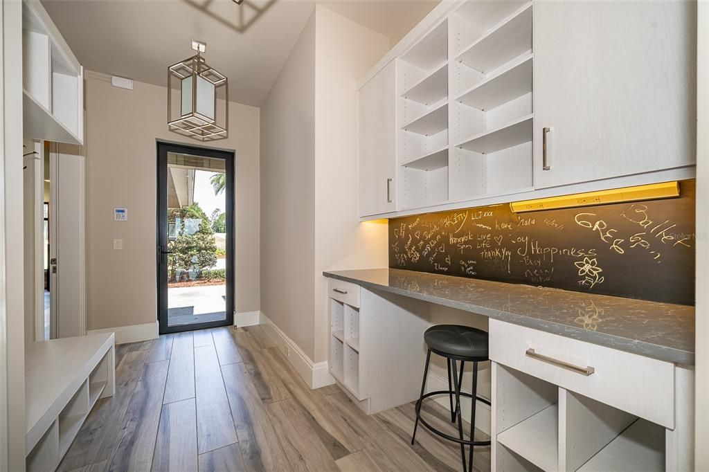 En Venta: $5,500,000 (5 camas, 5 baños, 6676 Pies cuadrados)