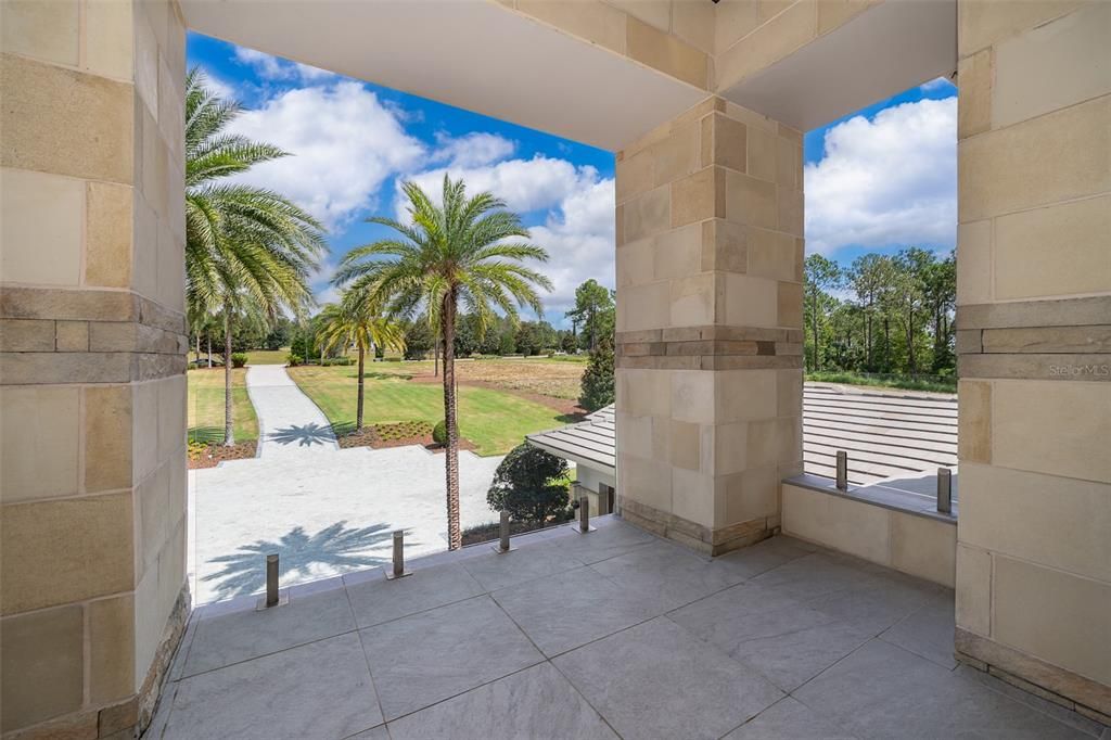 En Venta: $5,500,000 (5 camas, 5 baños, 6676 Pies cuadrados)