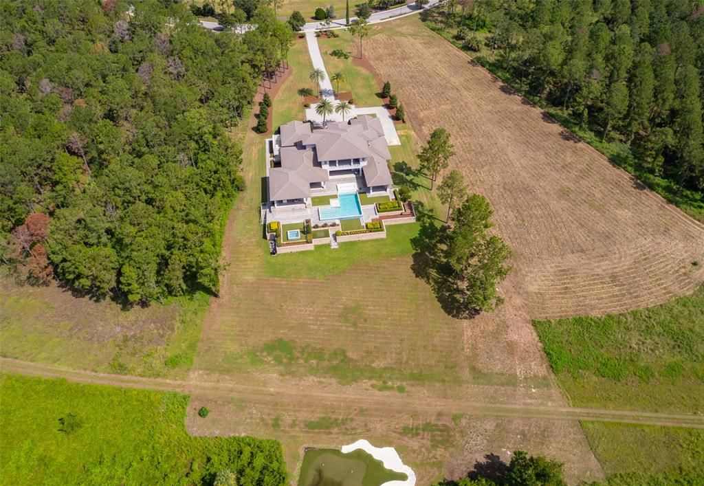 En Venta: $5,500,000 (5 camas, 5 baños, 6676 Pies cuadrados)