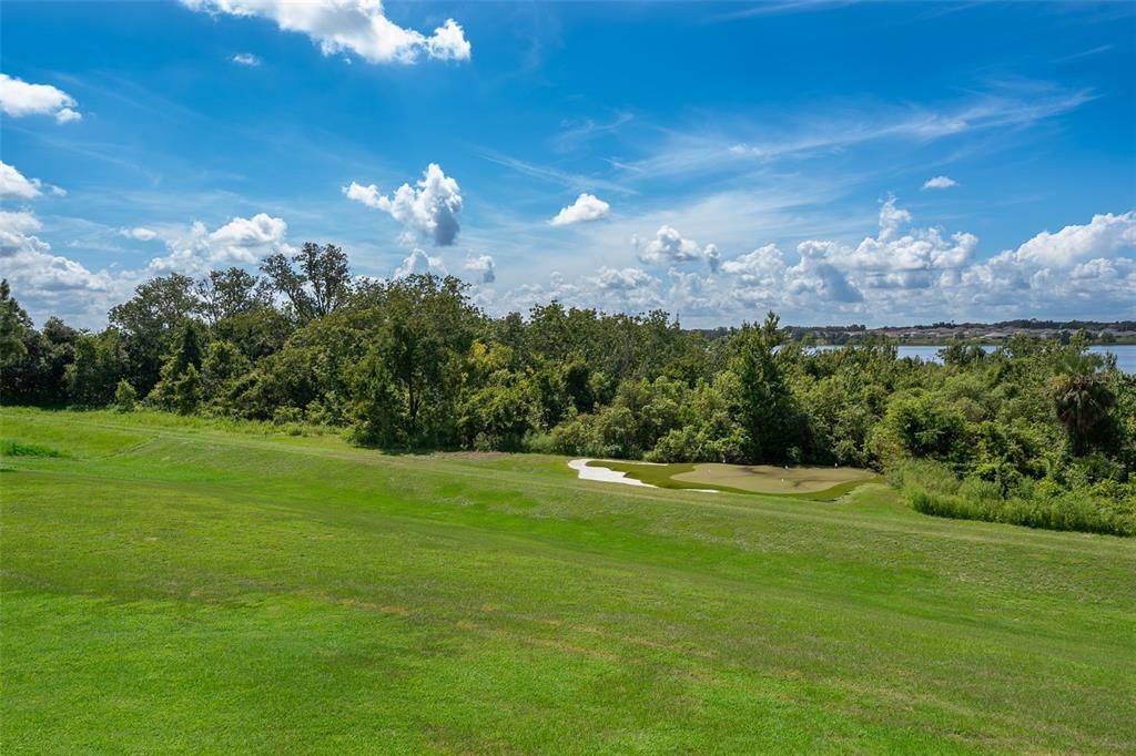 En Venta: $5,500,000 (5 camas, 5 baños, 6676 Pies cuadrados)