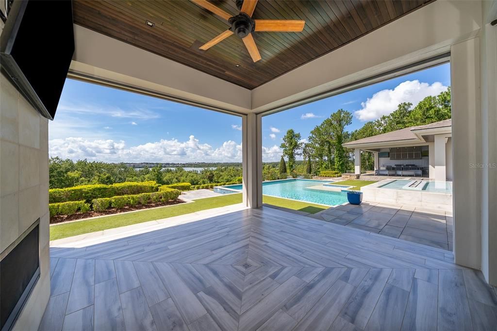 En Venta: $5,500,000 (5 camas, 5 baños, 6676 Pies cuadrados)