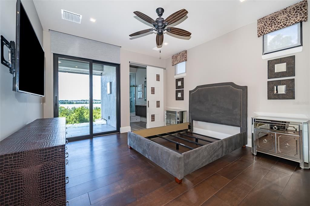 En Venta: $5,500,000 (5 camas, 5 baños, 6676 Pies cuadrados)