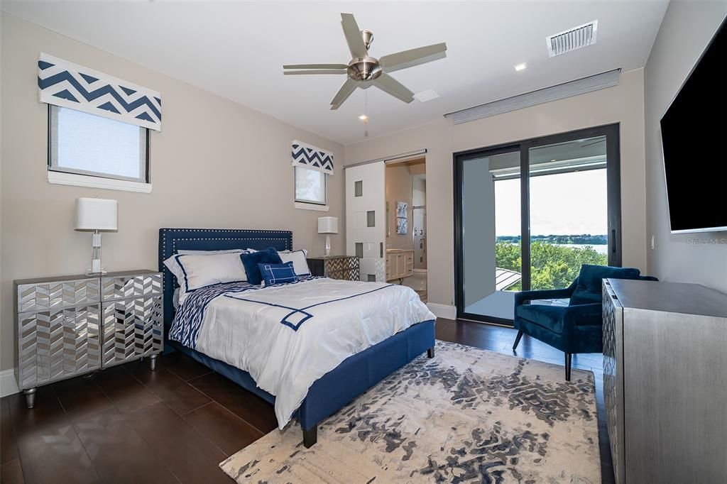 En Venta: $5,500,000 (5 camas, 5 baños, 6676 Pies cuadrados)