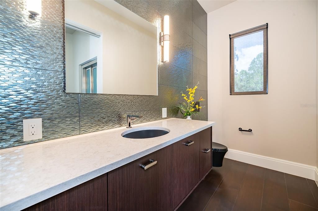 En Venta: $5,500,000 (5 camas, 5 baños, 6676 Pies cuadrados)