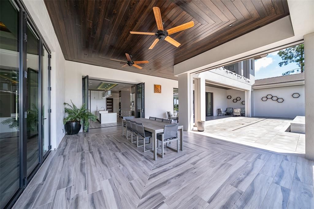 En Venta: $5,500,000 (5 camas, 5 baños, 6676 Pies cuadrados)