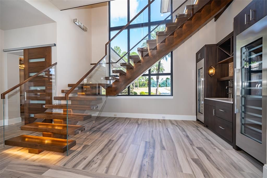 En Venta: $5,500,000 (5 camas, 5 baños, 6676 Pies cuadrados)