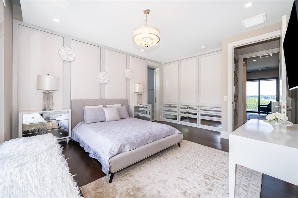 En Venta: $5,500,000 (5 camas, 5 baños, 6676 Pies cuadrados)