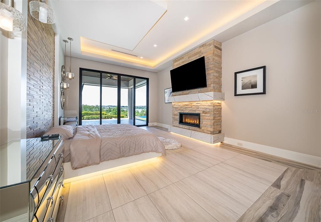 En Venta: $5,500,000 (5 camas, 5 baños, 6676 Pies cuadrados)