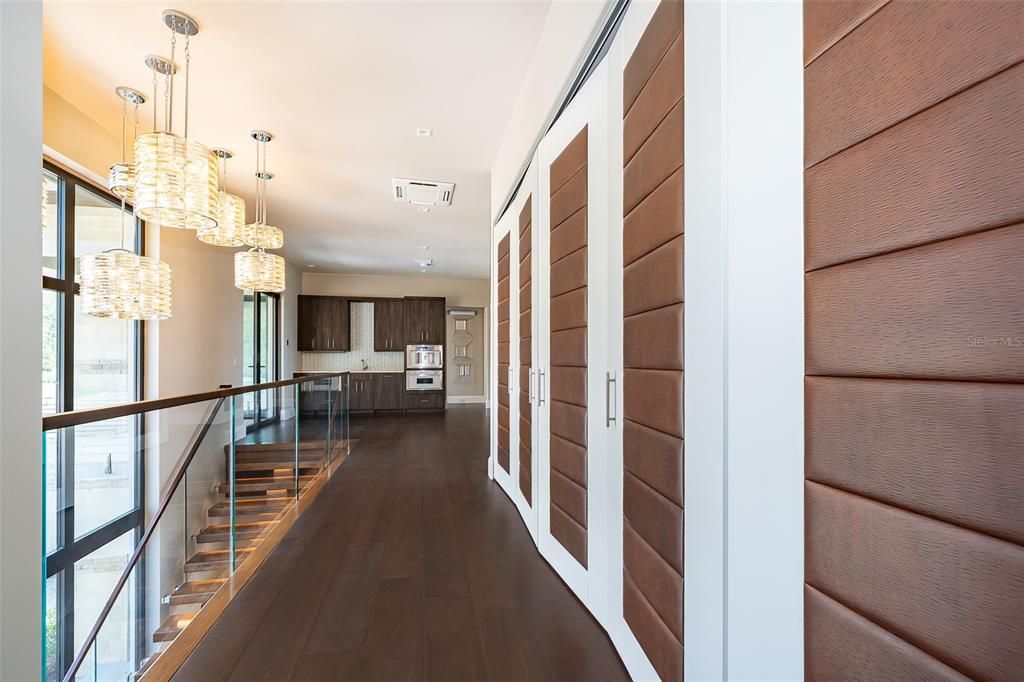 En Venta: $5,500,000 (5 camas, 5 baños, 6676 Pies cuadrados)