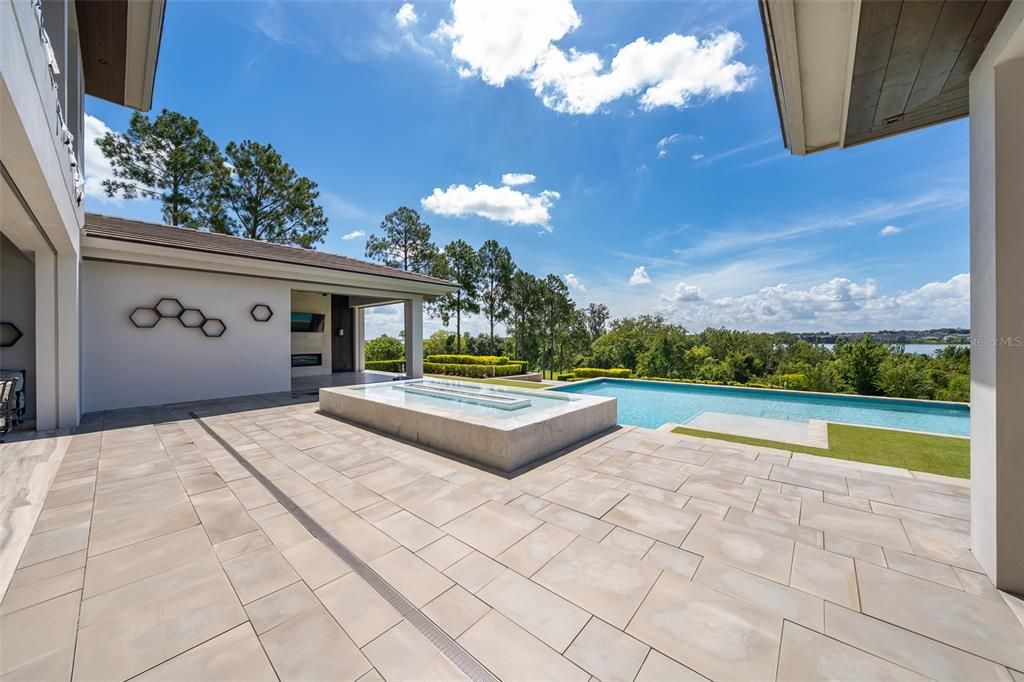 En Venta: $5,500,000 (5 camas, 5 baños, 6676 Pies cuadrados)