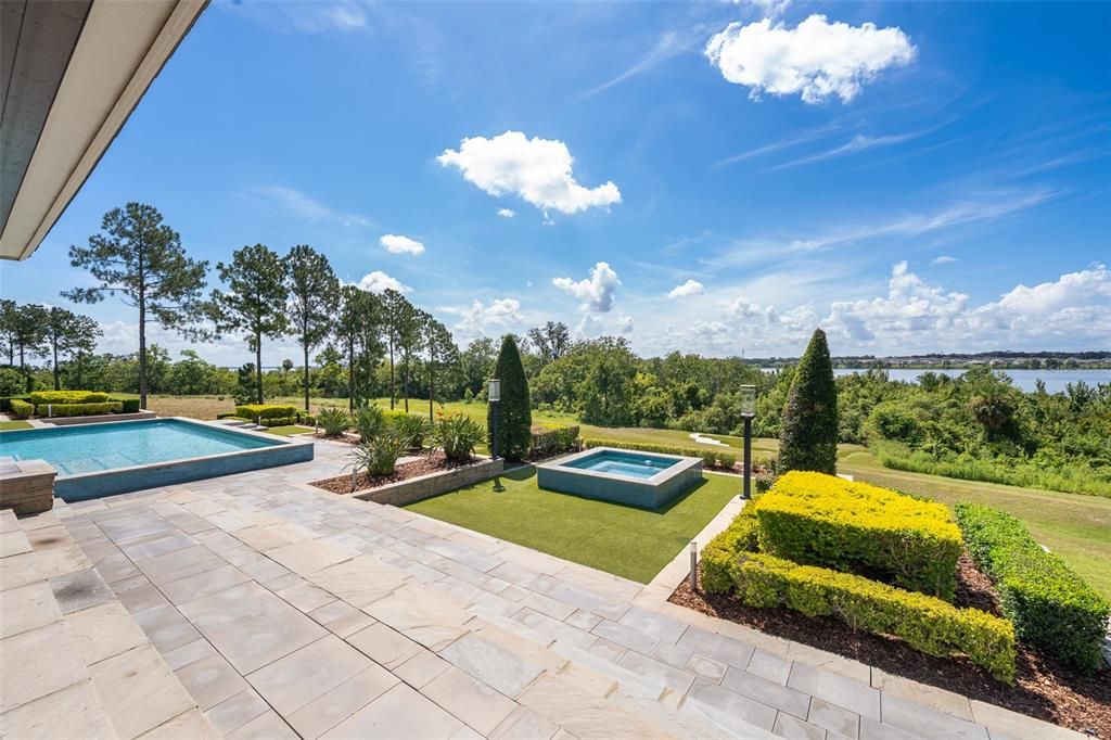 En Venta: $5,500,000 (5 camas, 5 baños, 6676 Pies cuadrados)