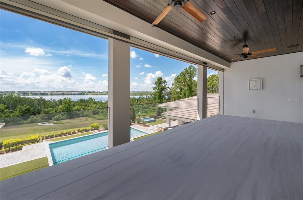 En Venta: $5,500,000 (5 camas, 5 baños, 6676 Pies cuadrados)