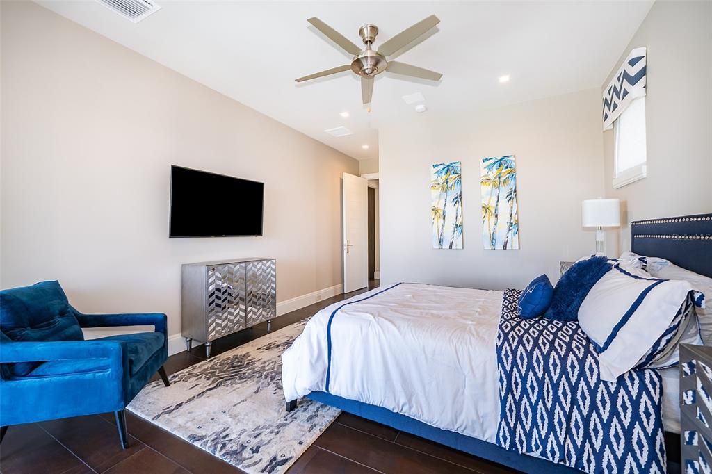 En Venta: $5,500,000 (5 camas, 5 baños, 6676 Pies cuadrados)