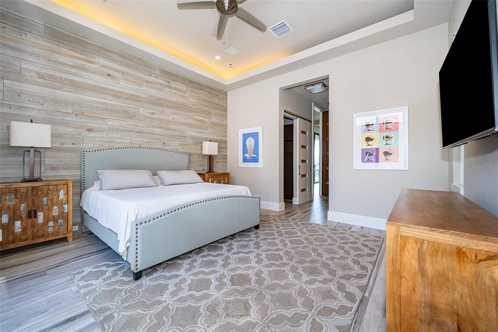 En Venta: $5,500,000 (5 camas, 5 baños, 6676 Pies cuadrados)