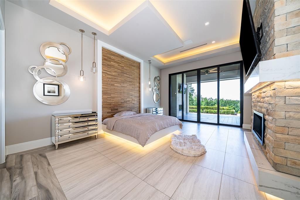 En Venta: $5,500,000 (5 camas, 5 baños, 6676 Pies cuadrados)