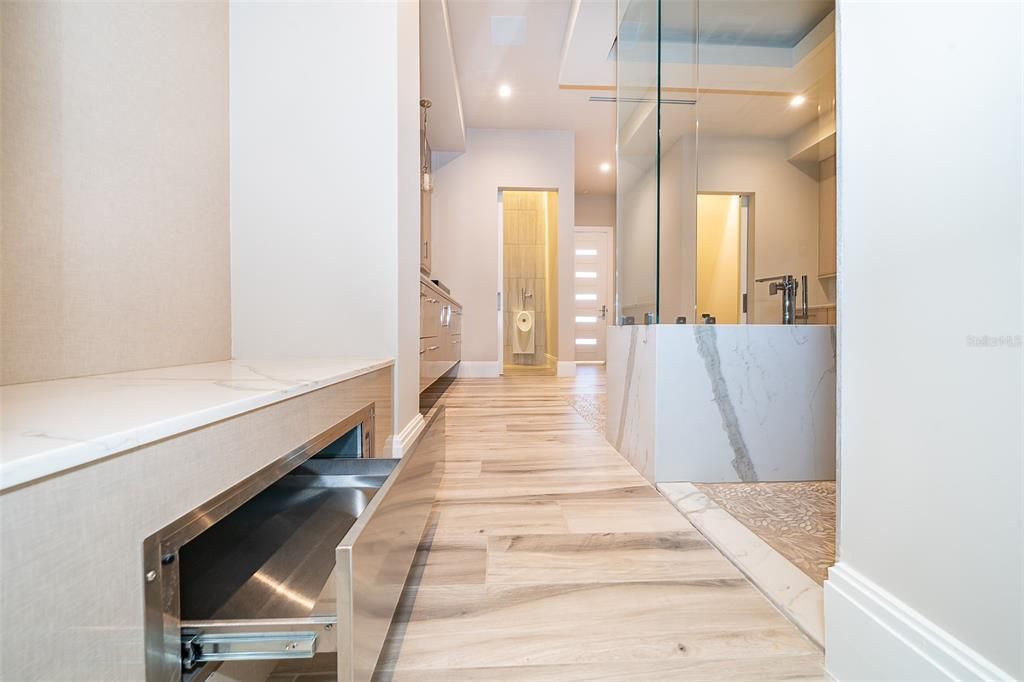 En Venta: $5,500,000 (5 camas, 5 baños, 6676 Pies cuadrados)