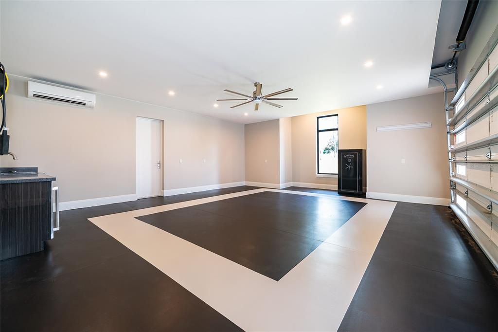 En Venta: $5,500,000 (5 camas, 5 baños, 6676 Pies cuadrados)