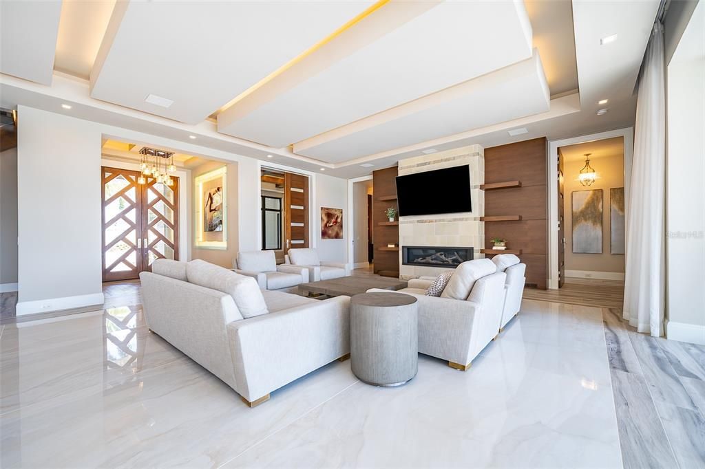 En Venta: $5,500,000 (5 camas, 5 baños, 6676 Pies cuadrados)