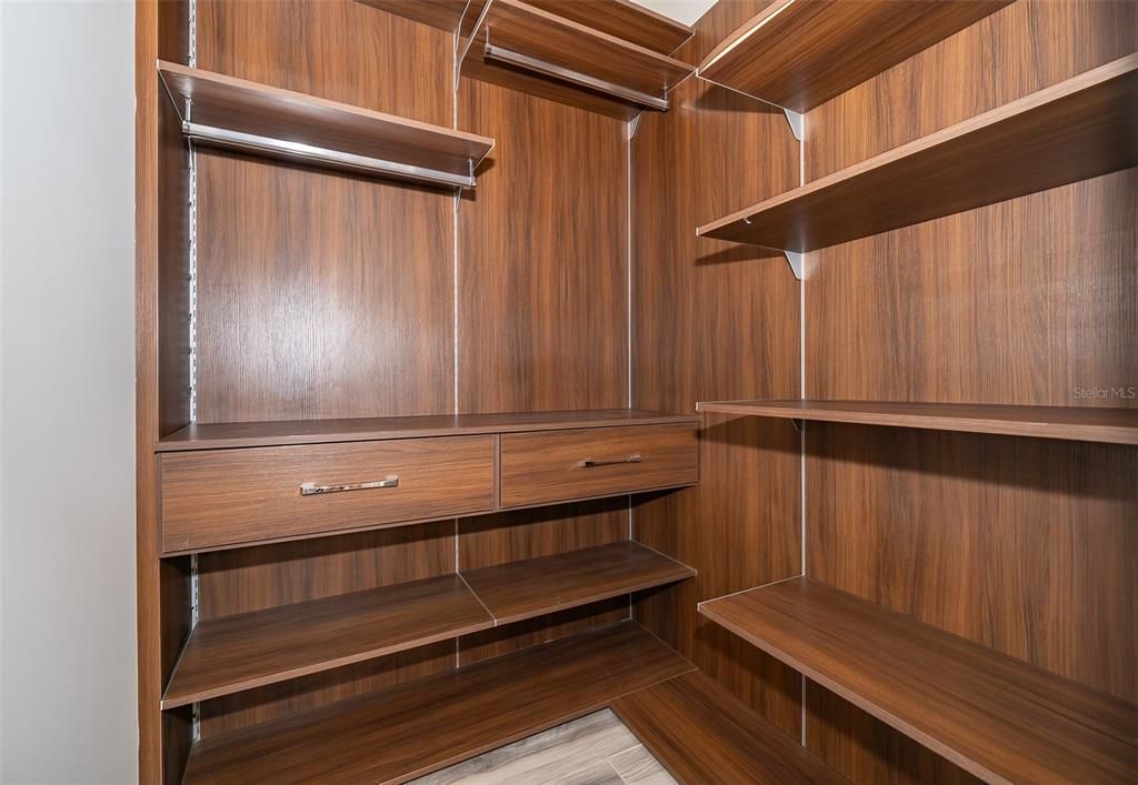 En Venta: $5,500,000 (5 camas, 5 baños, 6676 Pies cuadrados)