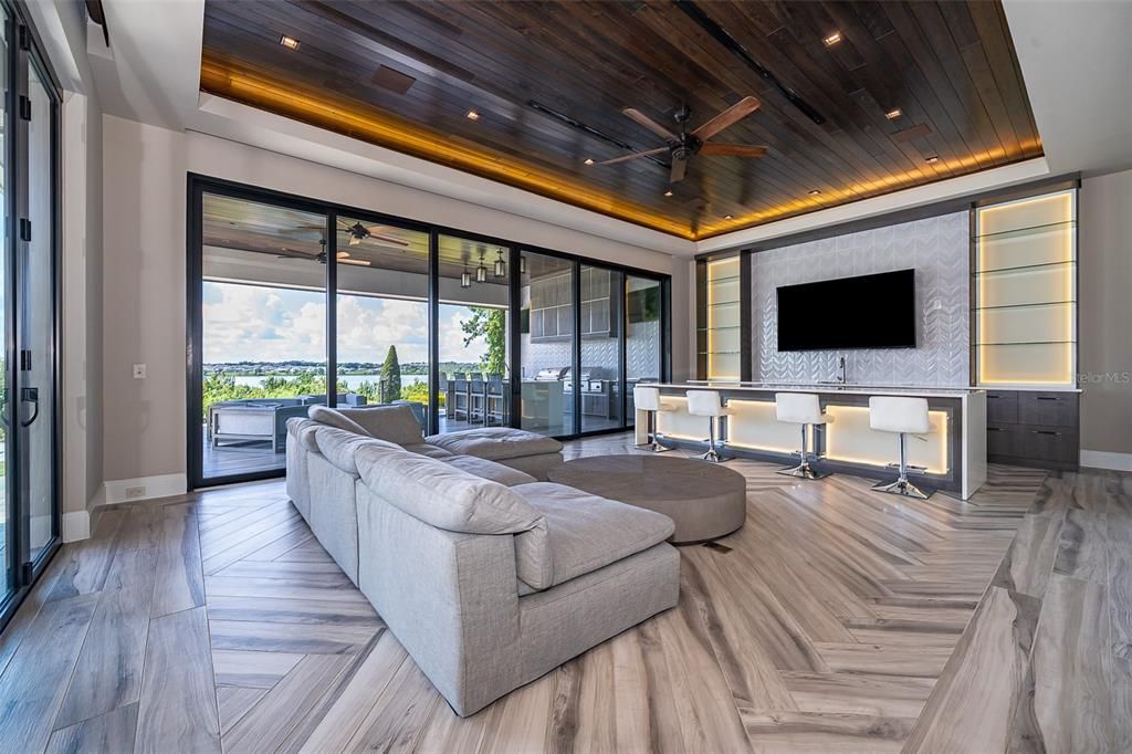 En Venta: $5,500,000 (5 camas, 5 baños, 6676 Pies cuadrados)