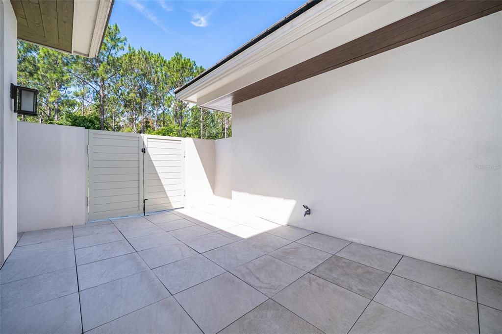 En Venta: $5,500,000 (5 camas, 5 baños, 6676 Pies cuadrados)