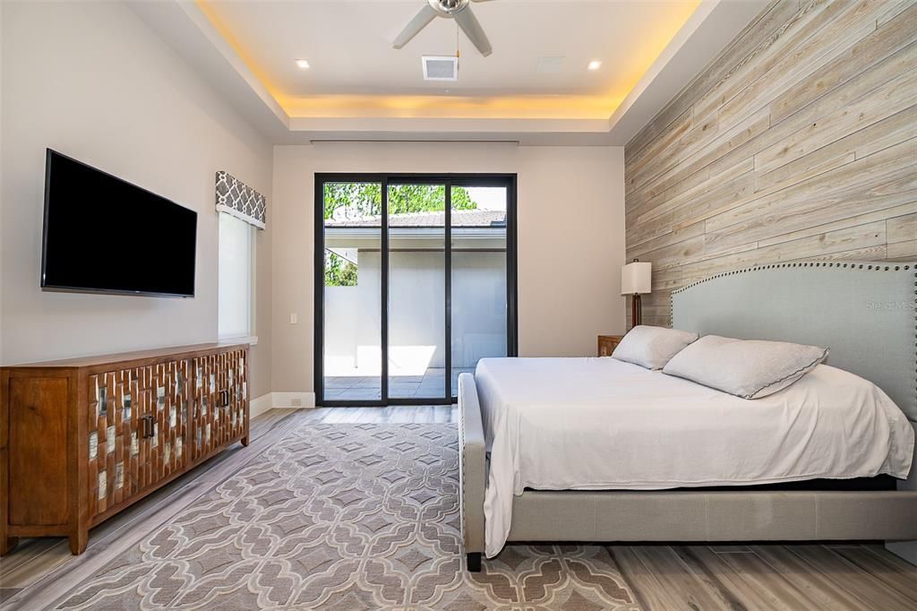 En Venta: $5,500,000 (5 camas, 5 baños, 6676 Pies cuadrados)