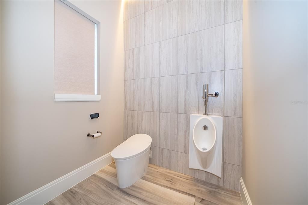 En Venta: $5,500,000 (5 camas, 5 baños, 6676 Pies cuadrados)