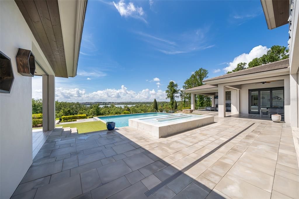 En Venta: $5,500,000 (5 camas, 5 baños, 6676 Pies cuadrados)