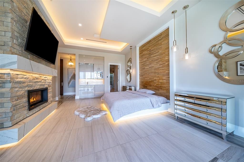 En Venta: $5,500,000 (5 camas, 5 baños, 6676 Pies cuadrados)