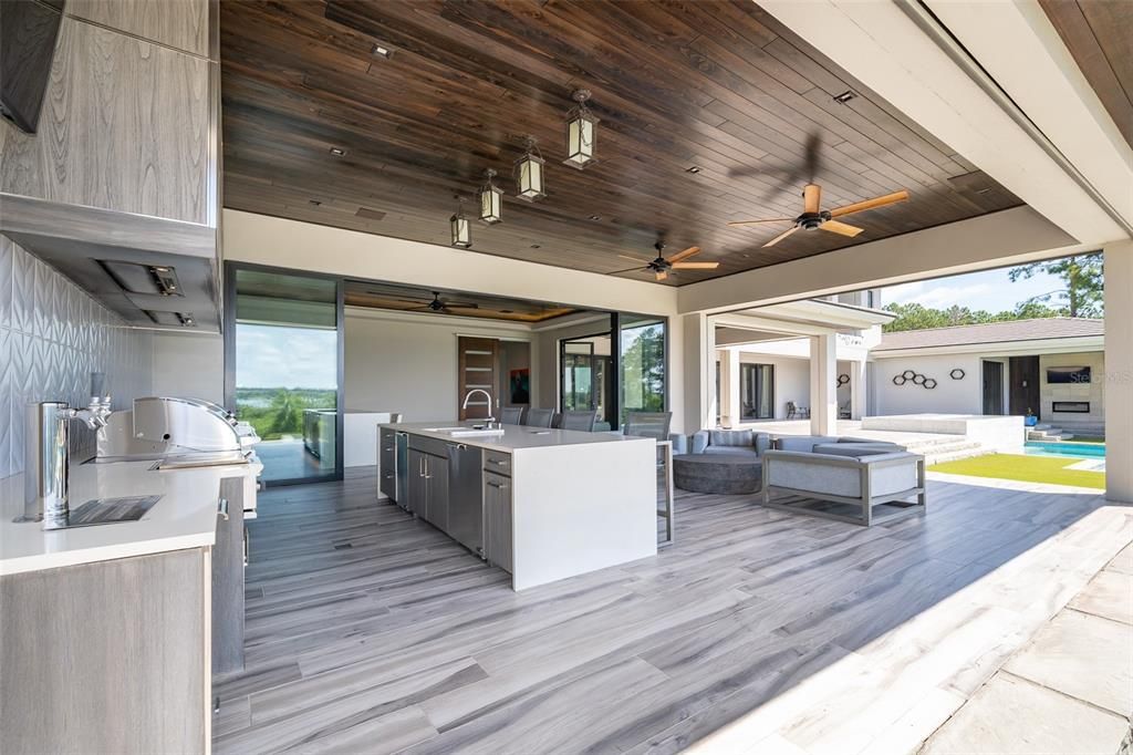 En Venta: $5,500,000 (5 camas, 5 baños, 6676 Pies cuadrados)