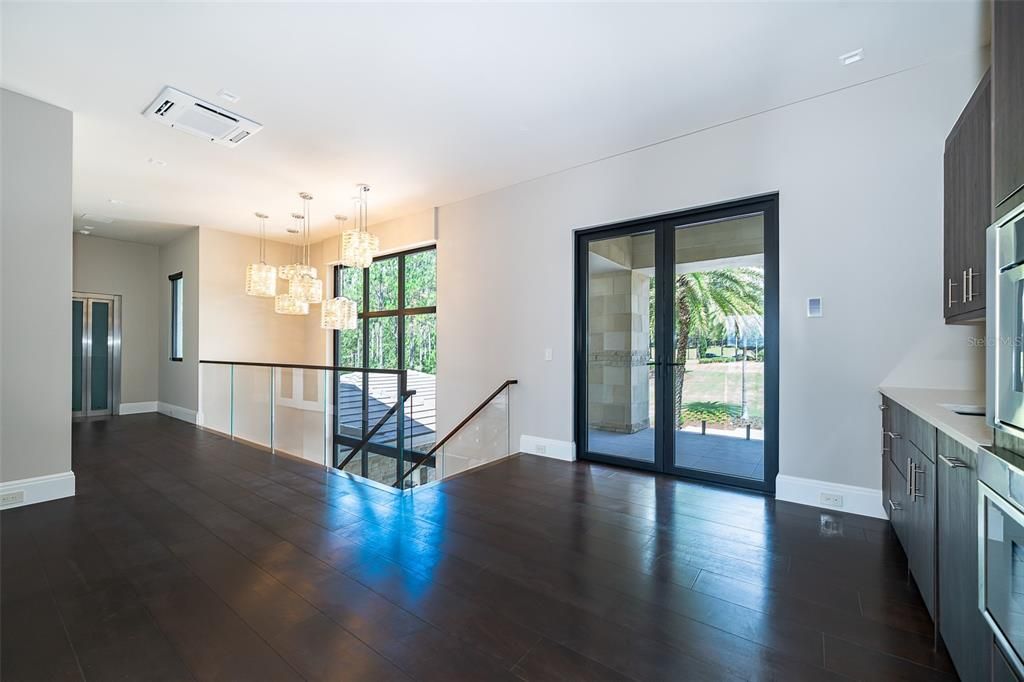 En Venta: $5,500,000 (5 camas, 5 baños, 6676 Pies cuadrados)