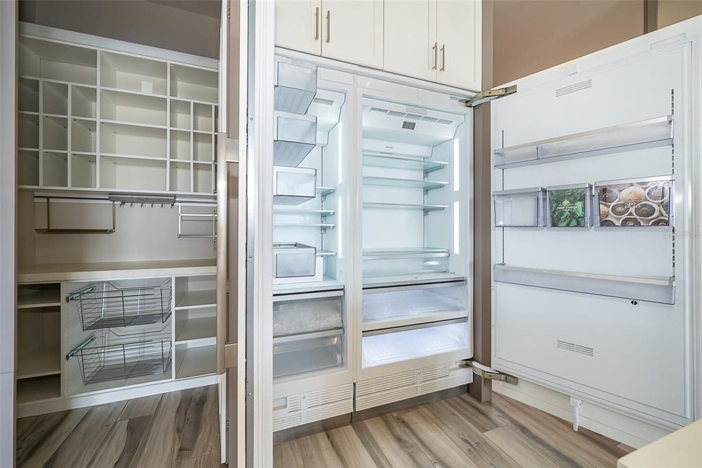 En Venta: $5,500,000 (5 camas, 5 baños, 6676 Pies cuadrados)