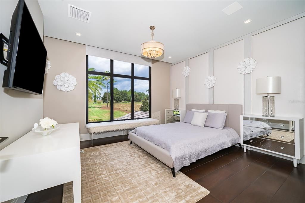 En Venta: $5,500,000 (5 camas, 5 baños, 6676 Pies cuadrados)