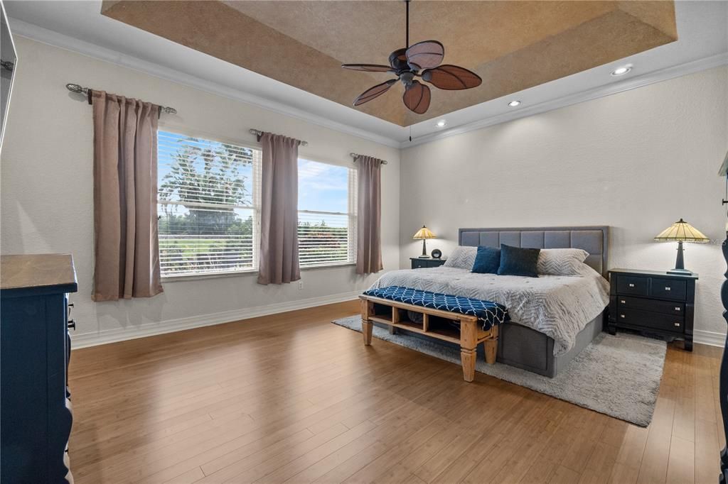 For Sale: $799,000 (4 beds, 3 baths, 3480 Square Feet)