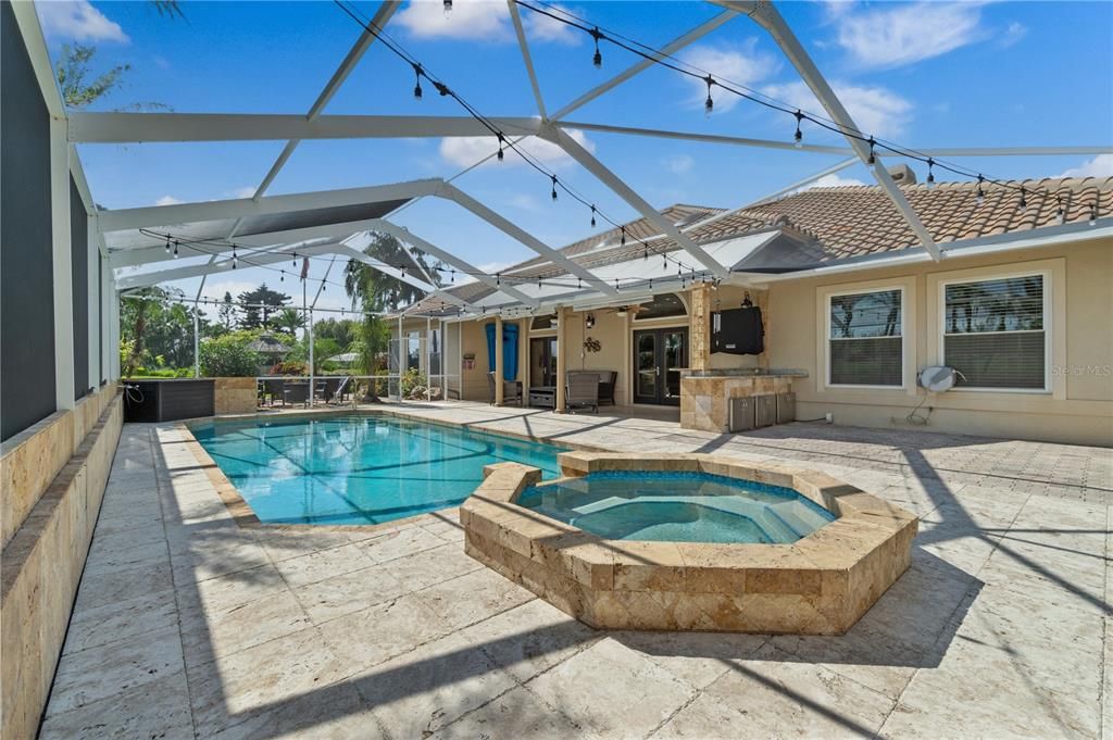 For Sale: $799,000 (4 beds, 3 baths, 3480 Square Feet)