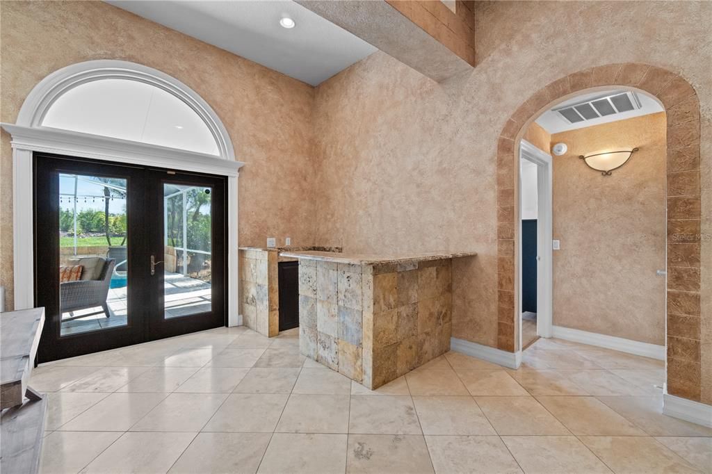 For Sale: $799,000 (4 beds, 3 baths, 3480 Square Feet)