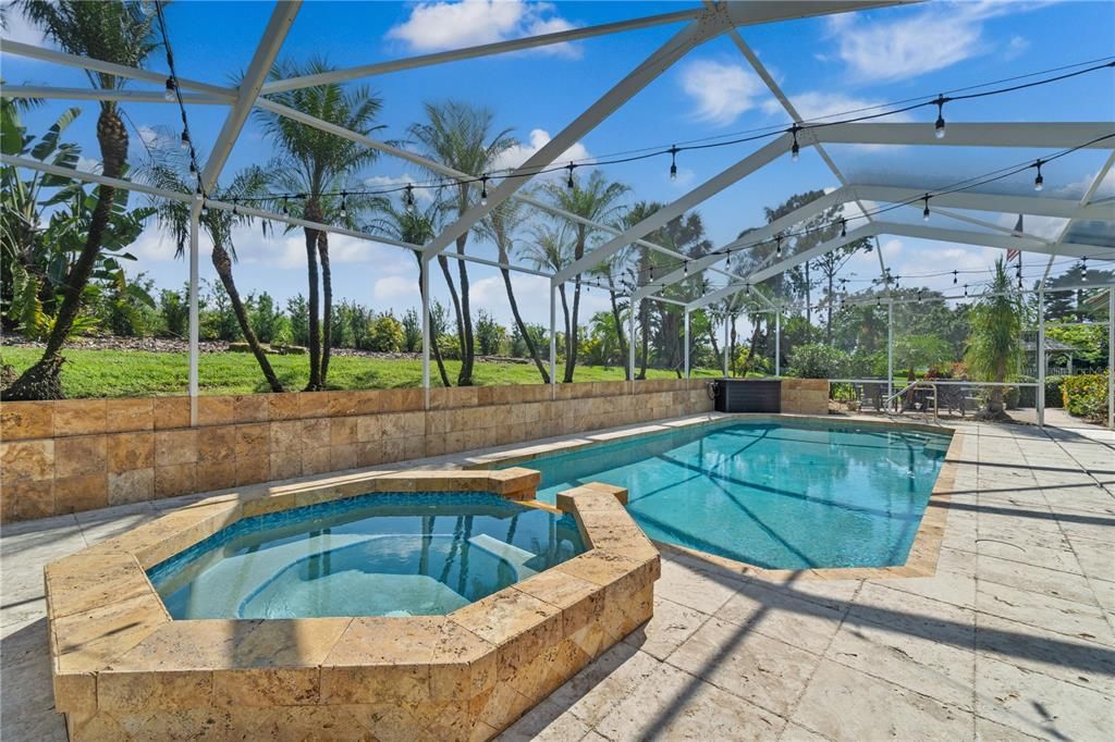 For Sale: $799,000 (4 beds, 3 baths, 3480 Square Feet)