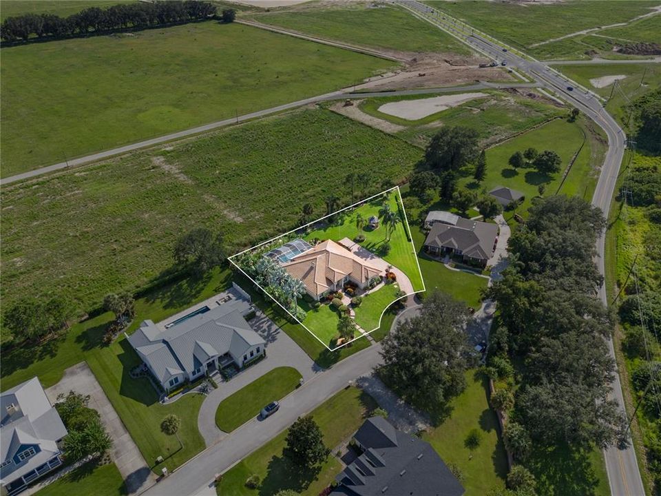 For Sale: $799,000 (4 beds, 3 baths, 3480 Square Feet)