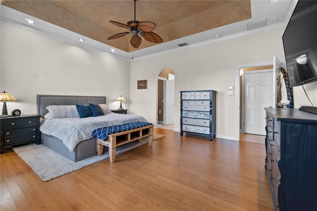 For Sale: $799,000 (4 beds, 3 baths, 3480 Square Feet)