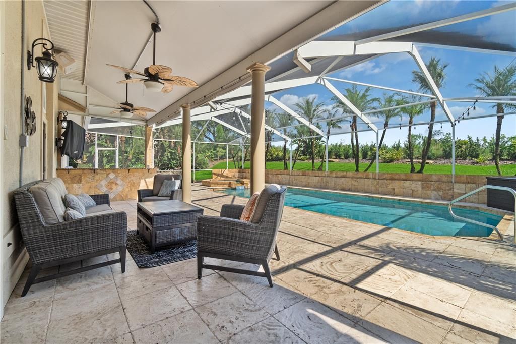 For Sale: $799,000 (4 beds, 3 baths, 3480 Square Feet)