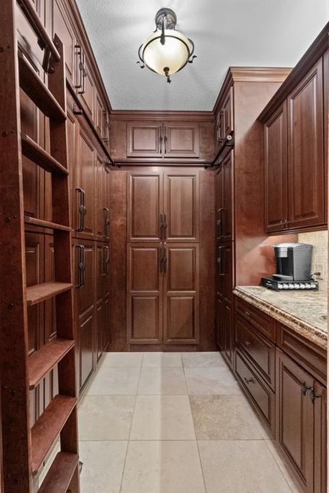 For Sale: $799,000 (4 beds, 3 baths, 3480 Square Feet)