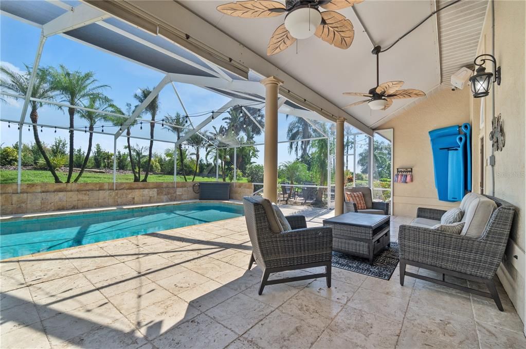 For Sale: $799,000 (4 beds, 3 baths, 3480 Square Feet)