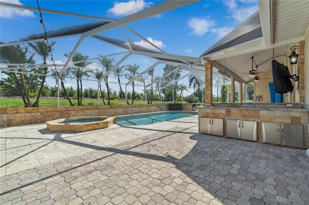 For Sale: $799,000 (4 beds, 3 baths, 3480 Square Feet)