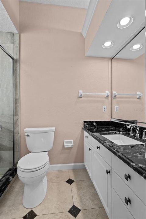 For Sale: $799,000 (4 beds, 3 baths, 3480 Square Feet)