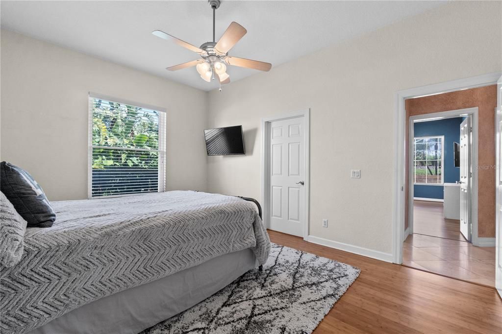 For Sale: $799,000 (4 beds, 3 baths, 3480 Square Feet)