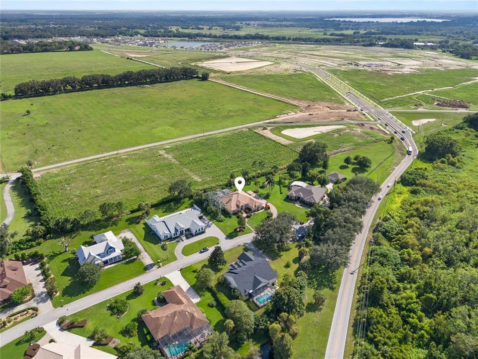 For Sale: $799,000 (4 beds, 3 baths, 3480 Square Feet)