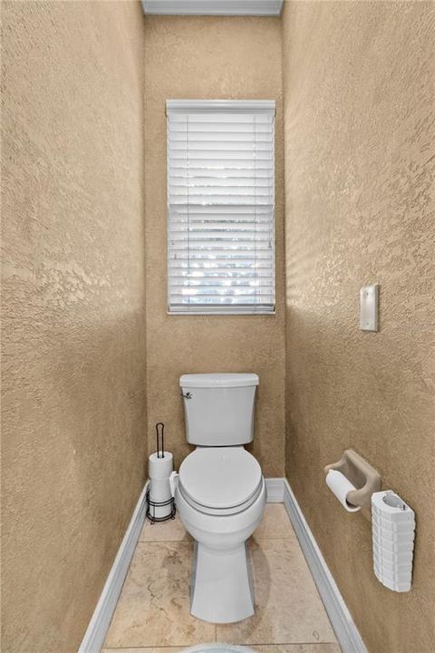 For Sale: $799,000 (4 beds, 3 baths, 3480 Square Feet)