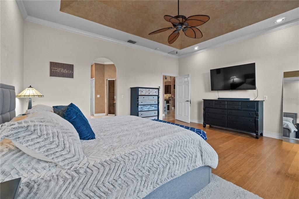 For Sale: $799,000 (4 beds, 3 baths, 3480 Square Feet)