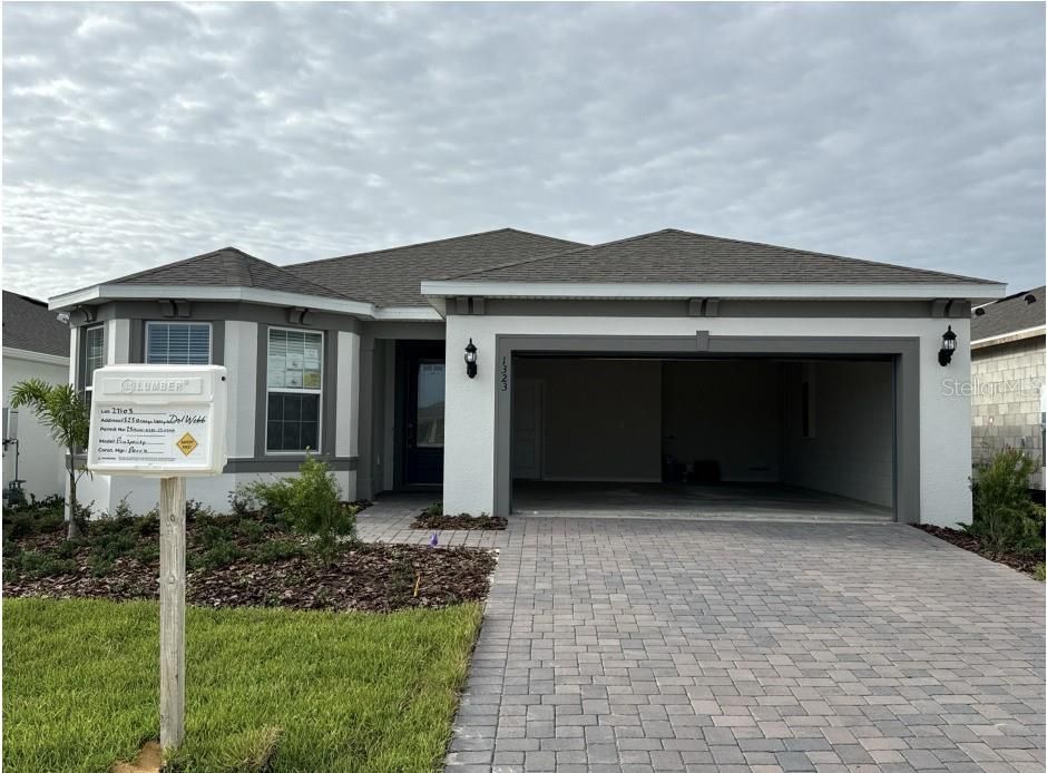 Recently Sold: $534,910 (2 beds, 2 baths, 1670 Square Feet)