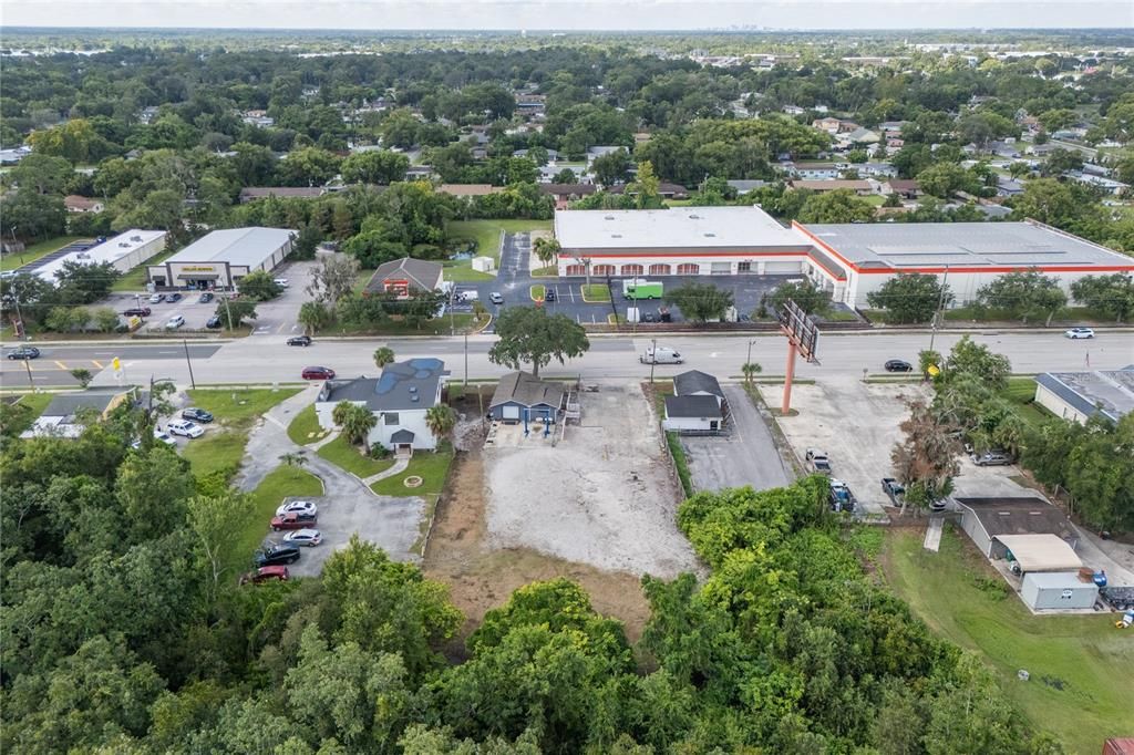 На продажу: $750,000 (0 спален, 0 ванн, 1002 Квадратных фут)